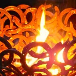 Fire Pits